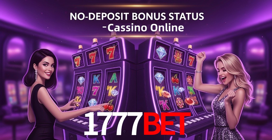 Jogos de Cassino em Destaque - Slots, Roleta, Blackjack
