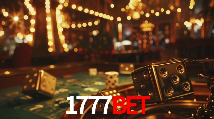 Sistema VIP Premium e Segurança Máxima - Bônus Exclusivos e Benefícios